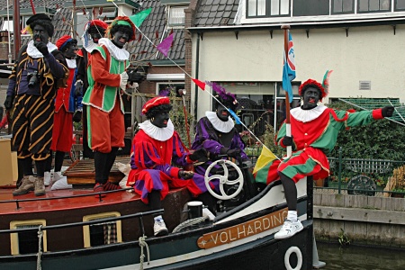 sintinwoerden 059